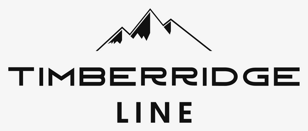 TimberRidge Line